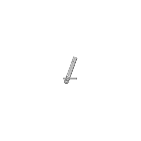 AA102865 Buis