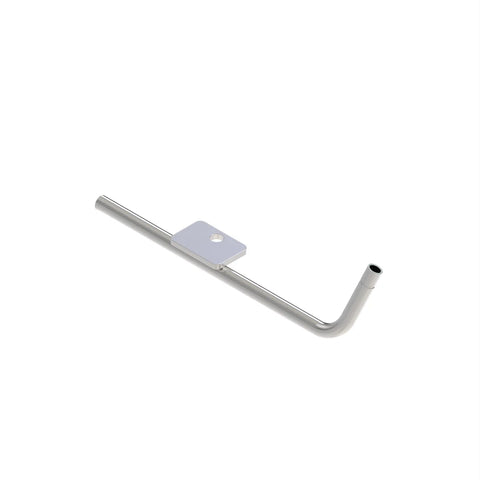 AA102866 Buis