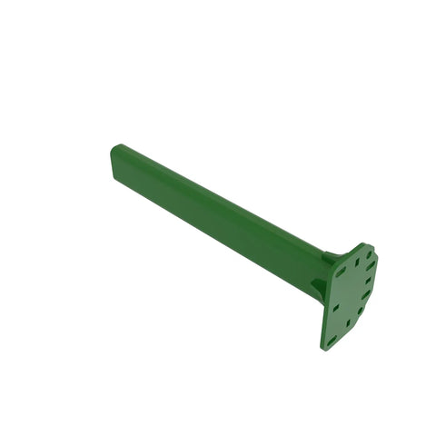 AA102876 Steun