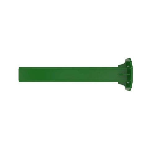 AA102876 Steun