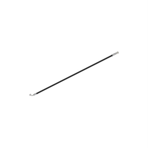 AA102921 Zijframe