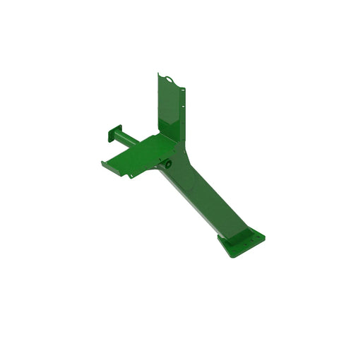 AA102931 Zijframe