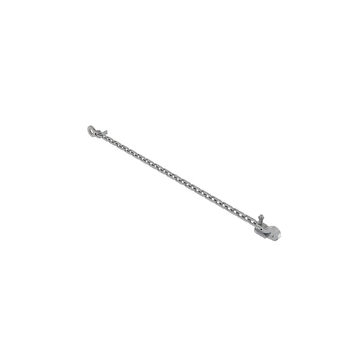 AA103001 Veiligheidsketting