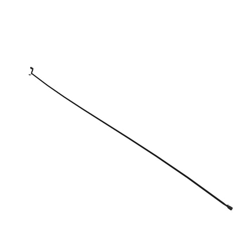 AA103018 Kabelboom