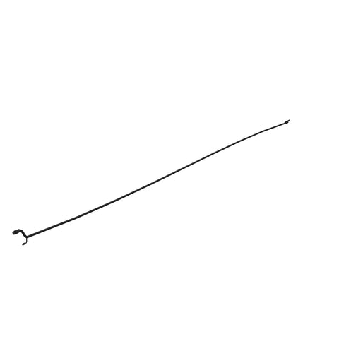 AA103018 Kabelboom