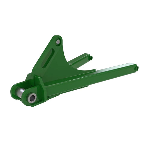 AA103072 Schakel