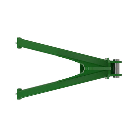 AA103072 Schakel