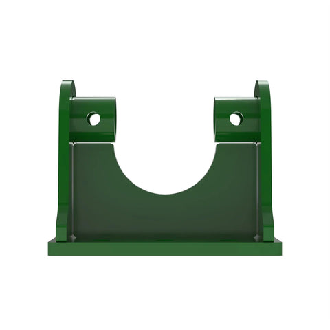 AA103074 Draaipen