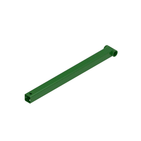 AA103124 Houder
