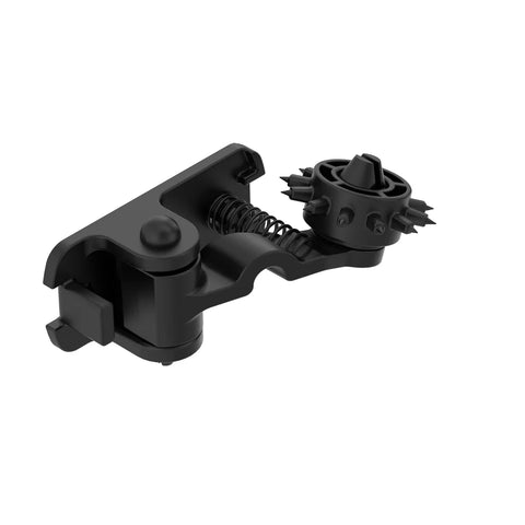 AA103137 Zaaduitwerper