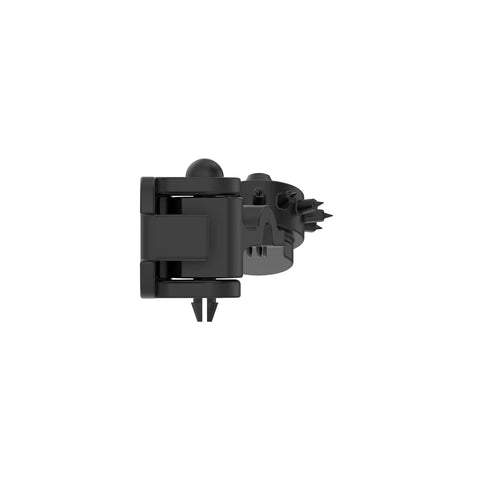 AA103137 Zaaduitwerper