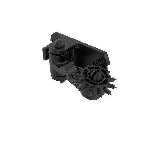 AA103137 Zaaduitwerper