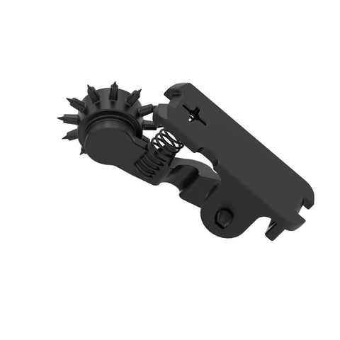 AA103137 Zaaduitwerper