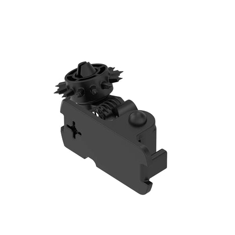 AA103137 Zaaduitwerper