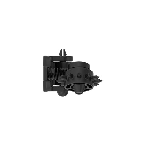 AA103137 Zaaduitwerper