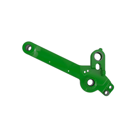 AA103138 Arm