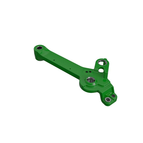 AA103138 Arm