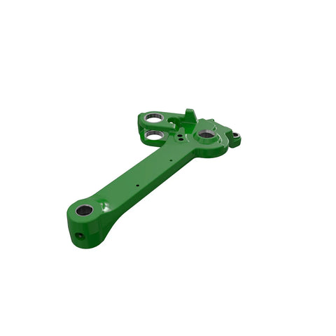 AA103138 Arm