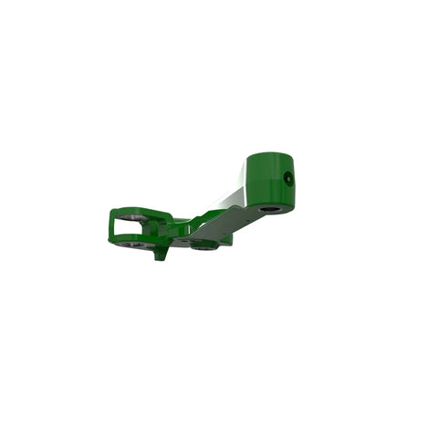 AA103139 Arm