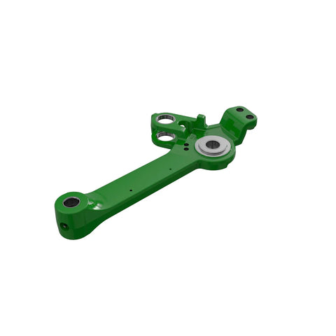 AA103139 Arm