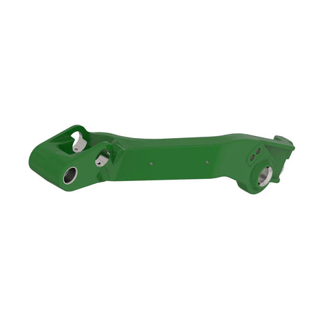 AA103140 Arm