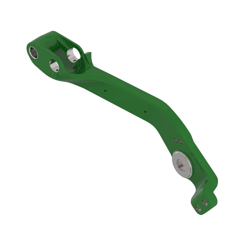 AA103141 Arm