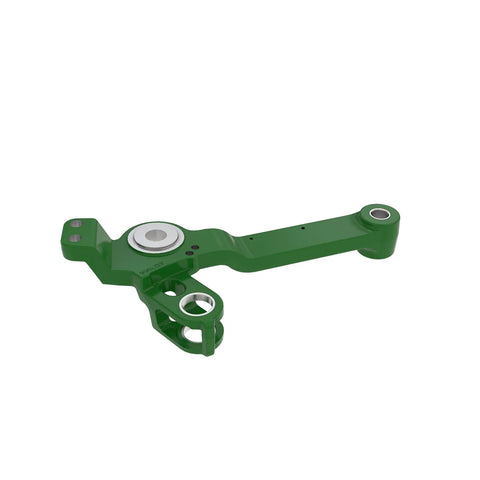 AA103142 Arm