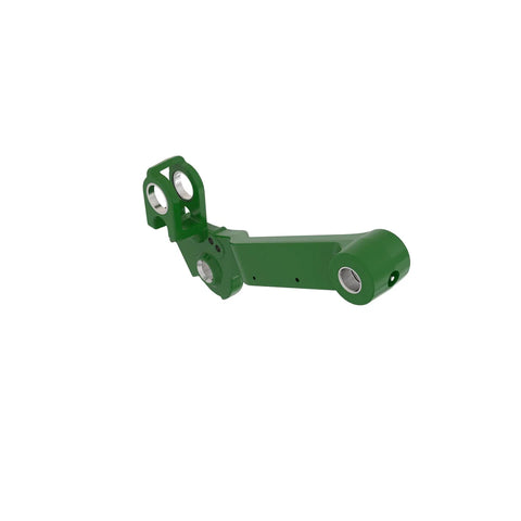 AA103142 Arm