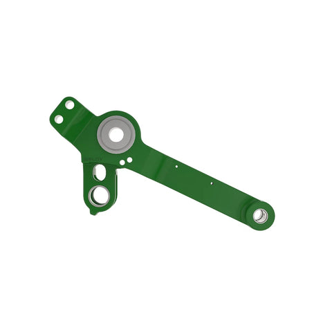 AA103142 Arm
