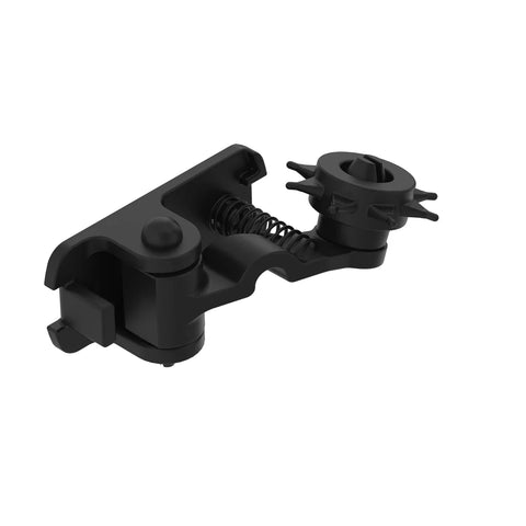 AA103153 Zaaduitwerper