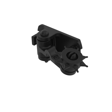AA103153 Zaaduitwerper