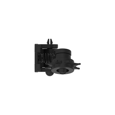 AA103153 Zaaduitwerper