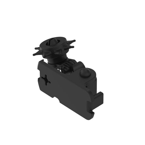 AA103153 Zaaduitwerper
