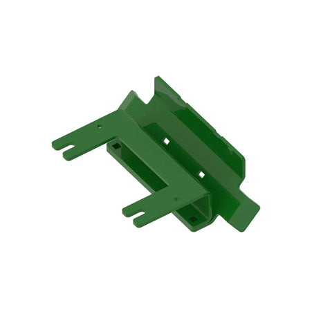 AA103190 Hydrauliekslang