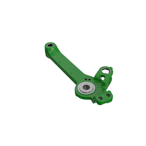 AA103193 Hydrauliekslang