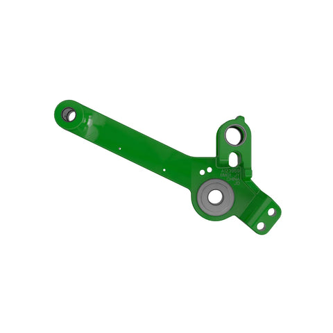 AA103193 Hydrauliekslang