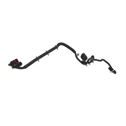 AA103203 Hydrauliekslang