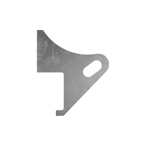 AA103211 Hydrauliekslang