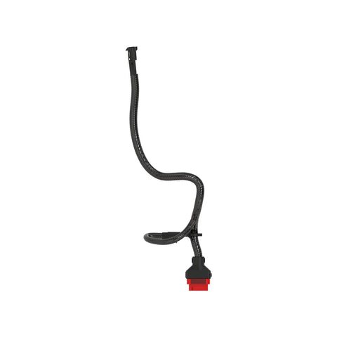 AA103280 Kabelboom