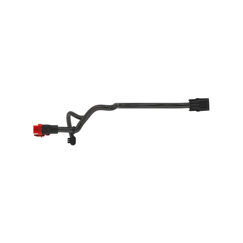 AA103280 Kabelboom