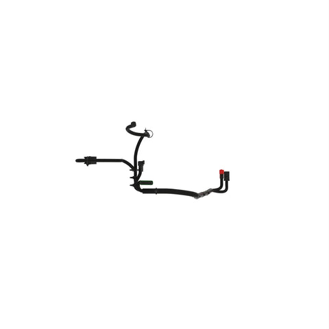 AA103285 Kabelboom