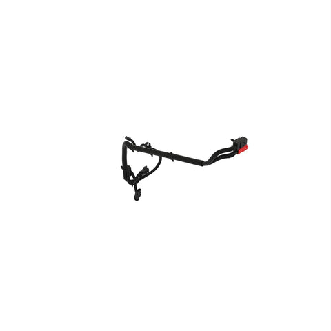 AA103285 Kabelboom