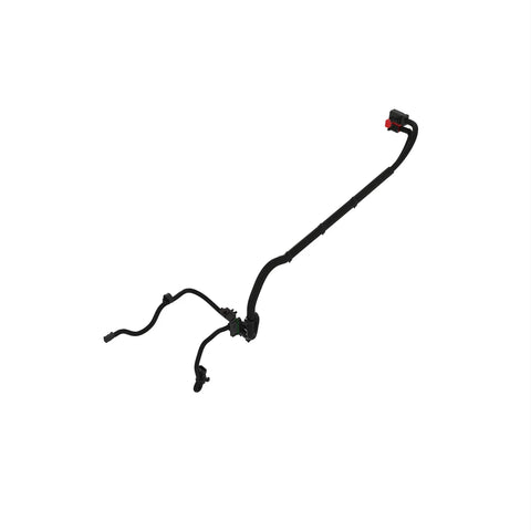 AA103285 Kabelboom