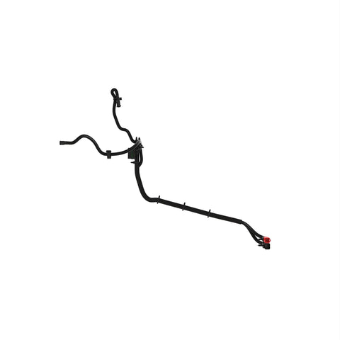 AA103285 Kabelboom