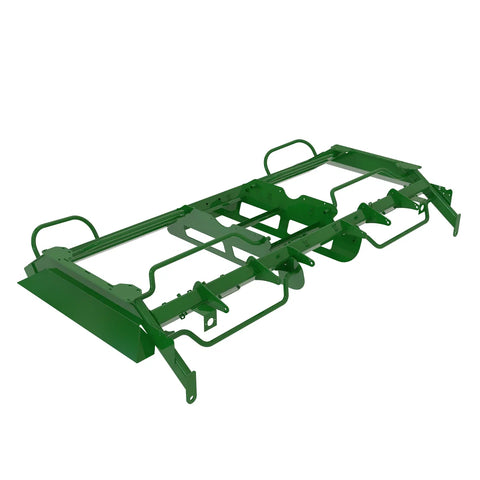 AA103290 Frame