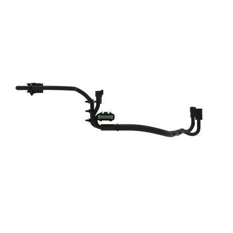 AA103292 Frame