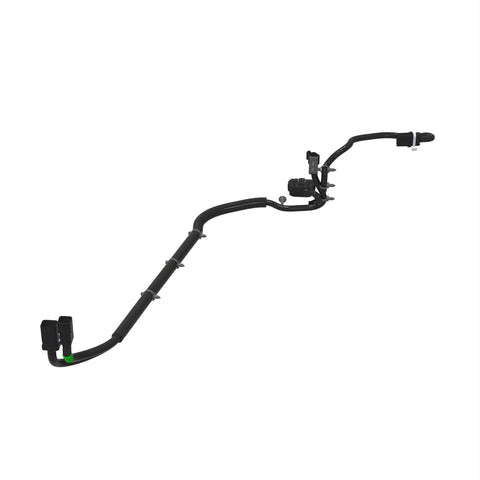 AA103293 Arm