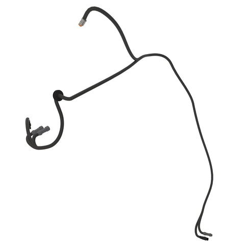 AA103302 Arm