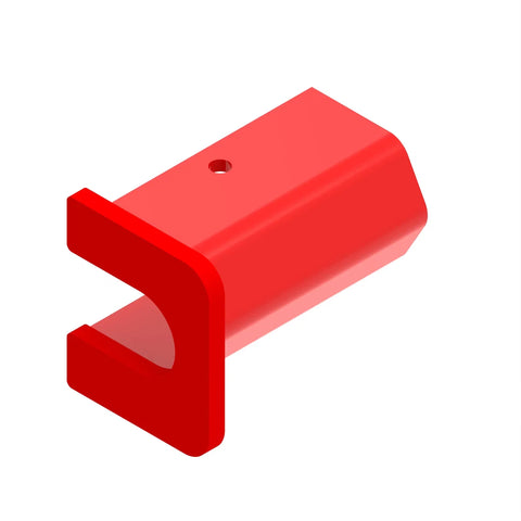 AA103347 Houder