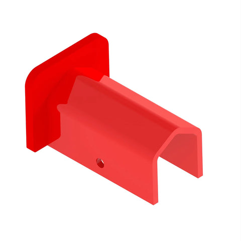 AA103347 Houder